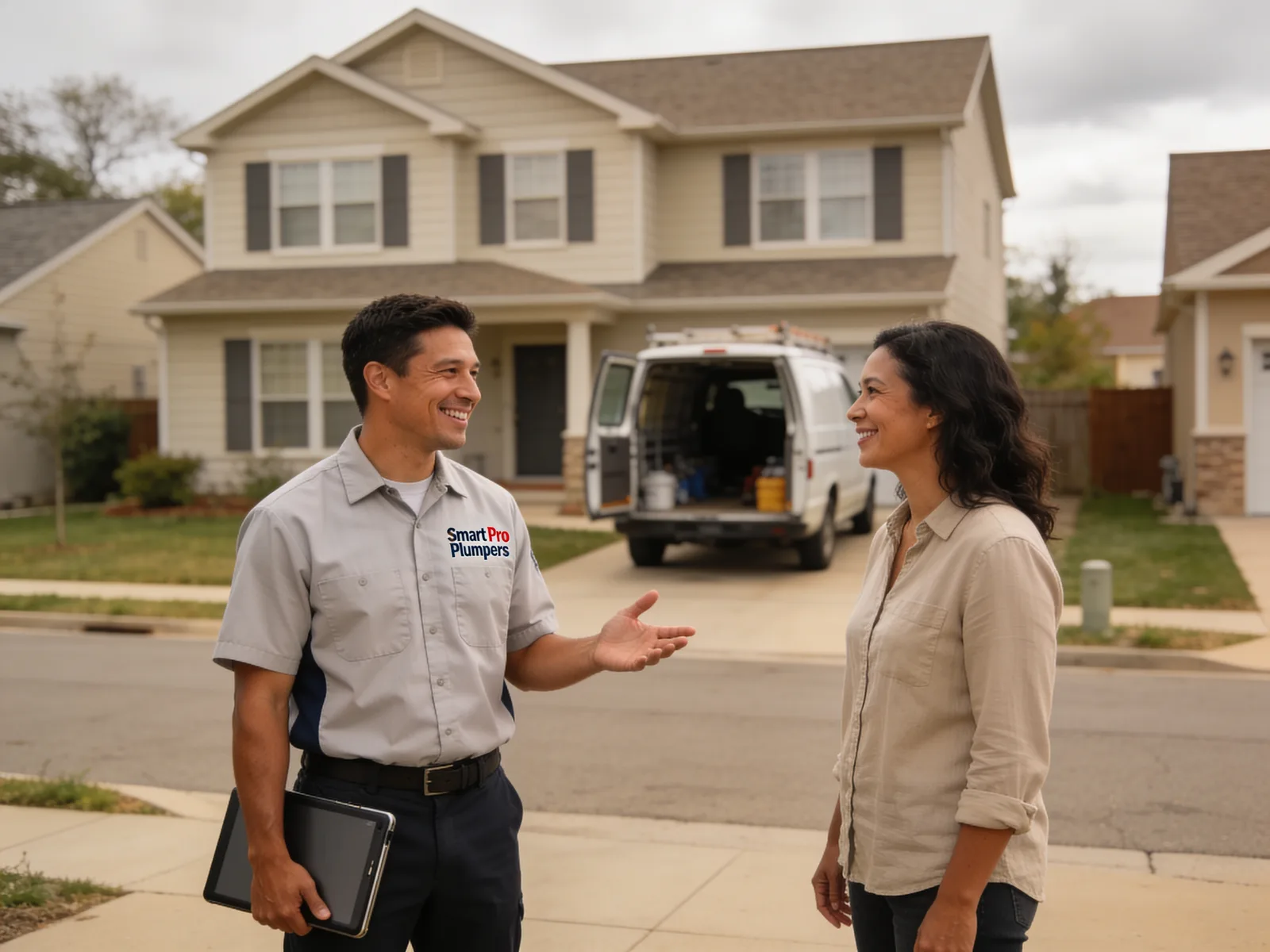 Water Heater Repair Sound Beach, NY FAQs